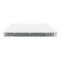 ESR-21 Сервисный маршрутизатор Eltex