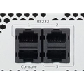 ESR-21 Сервисный маршрутизатор Eltex
