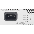 ESR-21 Сервисный маршрутизатор Eltex