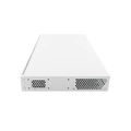 ESR-21 Сервисный маршрутизатор Eltex