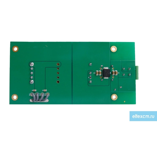 Плата питания SPM35-48/12 Eltex 48V DC 35W