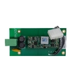Плата питания SPM35-48/12 Eltex 48V DC 35W