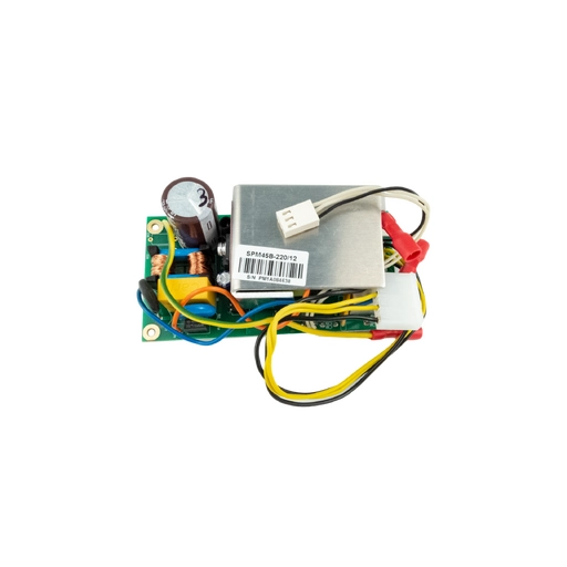 Плата питания SPM45B-220/12 Eltex 220V AC 45W