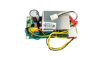 SPM45B-220/12