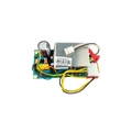 Плата питания SPM45B-220/12 Eltex 220V AC 45W