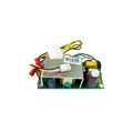 Плата питания SPM45B-220/12 Eltex 220V AC 45W