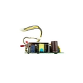 Плата питания SPM45B-220/12 Eltex 220V AC 45W