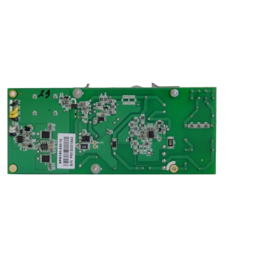 Плата питания SPM160-220/12 Eltex 220V AC 160W