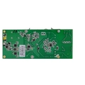 Плата питания SPM160-220/12 Eltex 220V AC 160W