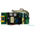 Плата питания SPM160-220/12 Eltex 220V AC 160W