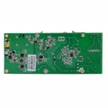 Плата питания SPM160-220/12 Eltex 220V AC 160W