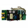 Плата питания SPM160-220/12 Eltex 220V AC 160W