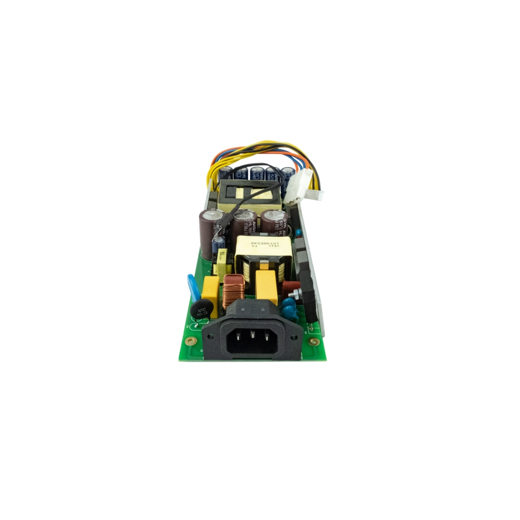 Плата питания SPM350-220/48 rev.B Eltex 220V AC 350W