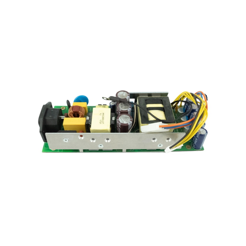 Плата питания SPM350-220/48 rev.B Eltex 220V AC 350W