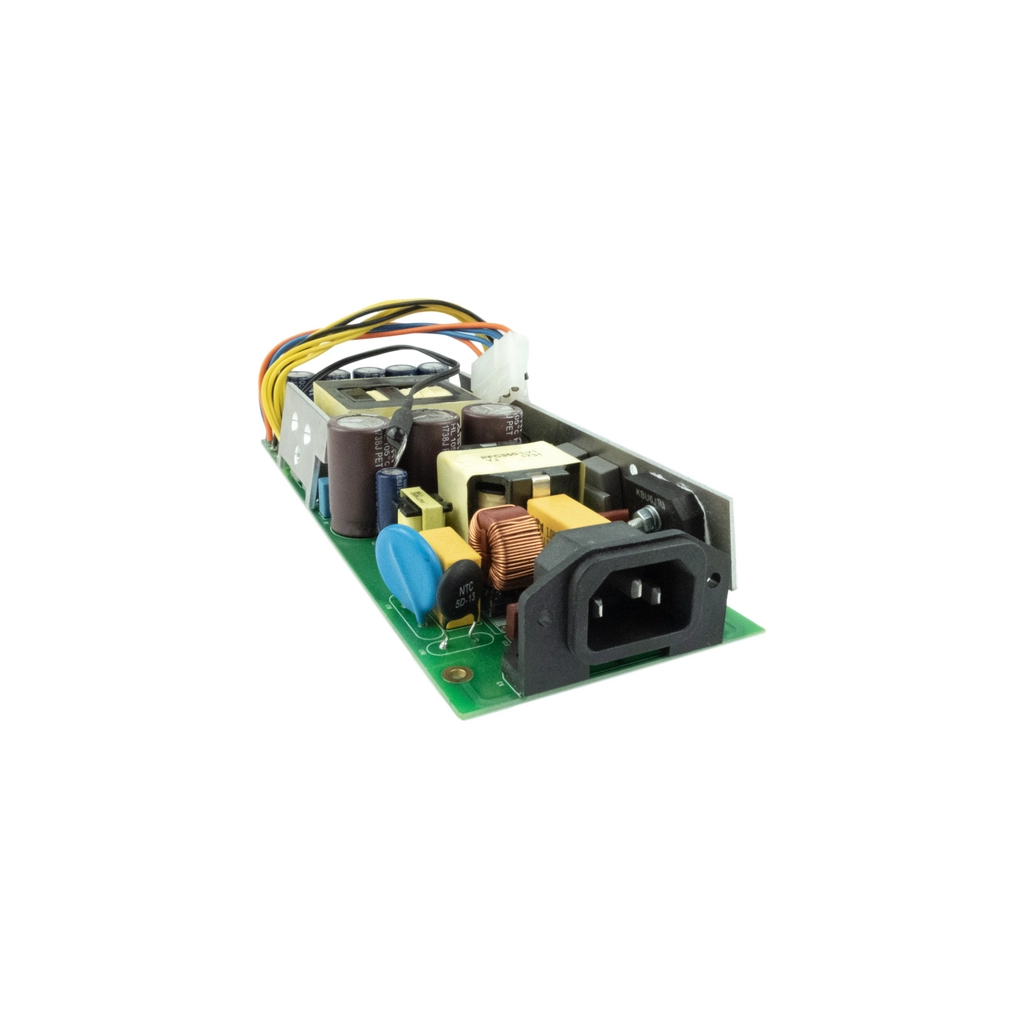 Плата питания SPM350-220/48 rev.B Eltex 220V AC 350W