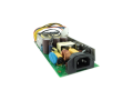 Плата питания SPM350-220/48 rev.B Eltex 220V AC 350W