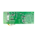 Плата питания SPM350-220/48 rev.B Eltex 220V AC 350W