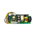 Плата питания SPM350-220/48 rev.B Eltex 220V AC 350W