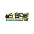 Плата питания SPM350-220/48 rev.B Eltex 220V AC 350W