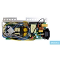 Плата питания SPM380-220/56 Eltex 220V AC 380W