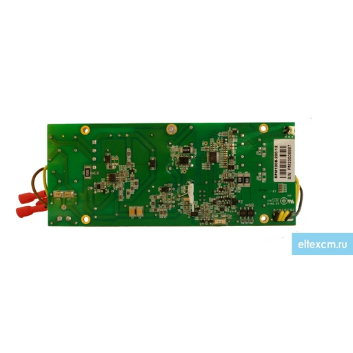 Плата питания SPM120B-220/12 Eltex 220V AC 120W