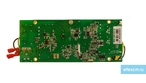 SPM120B-220/12
