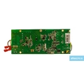 Плата питания SPM120B-220/12 Eltex 220V AC 120W