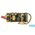 Плата питания SPM120B-220/12 Eltex 220V AC 120W