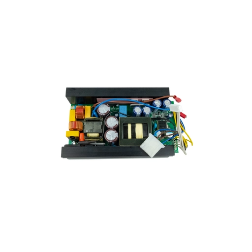 Плата питания SPM270-220/56 Eltex 220V AC 270W