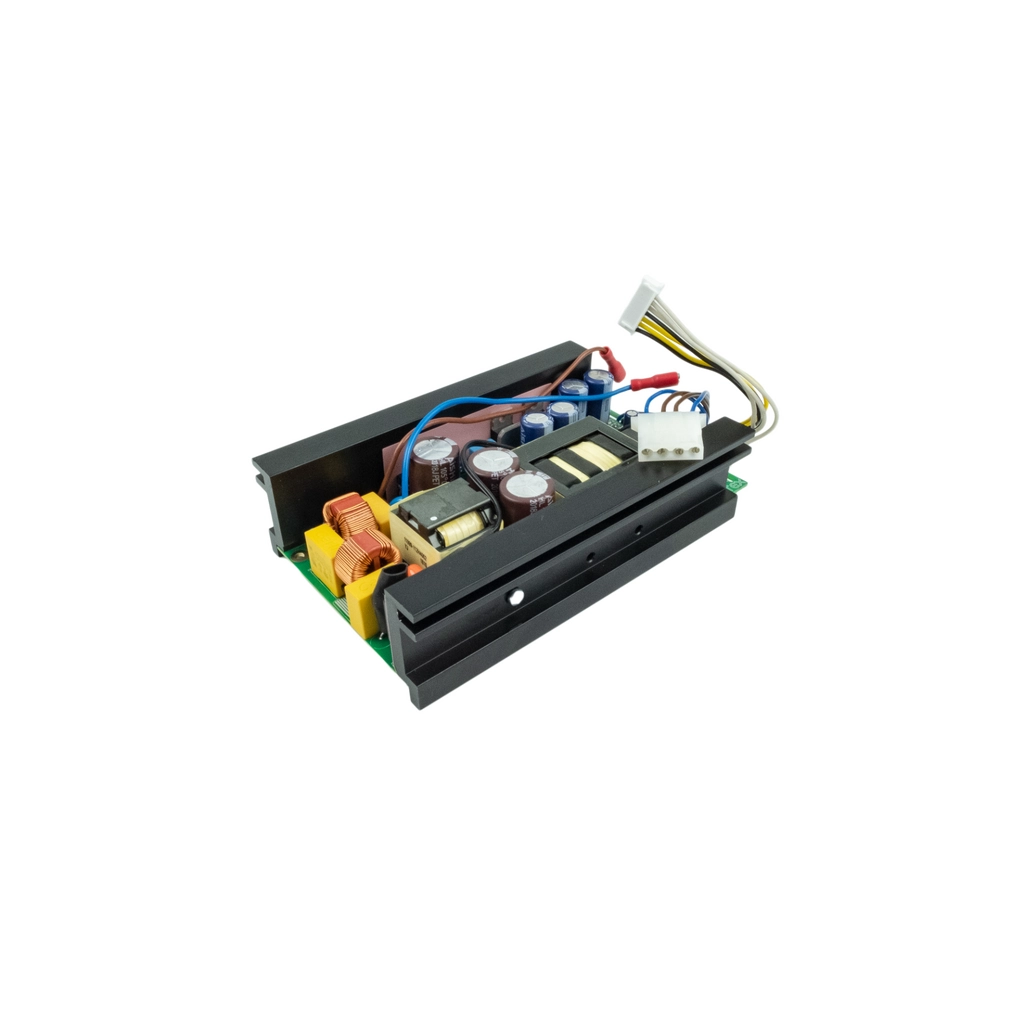 Плата питания SPM270-220/56 Eltex 220V AC 270W