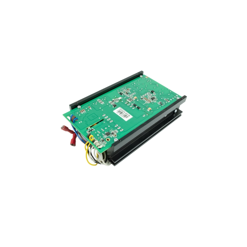 Плата питания SPM270-220/56 Eltex 220V AC 270W