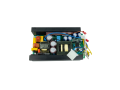 Плата питания SPM270-220/56 Eltex 220V AC 270W