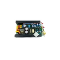 Плата питания SPM270-220/56 Eltex 220V AC 270W