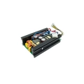 Плата питания SPM270-220/56 Eltex 220V AC 270W