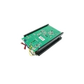 Плата питания SPM270-220/56 Eltex 220V AC 270W