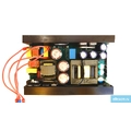 Плата питания SPM270-220/56 Eltex 220V AC 270W