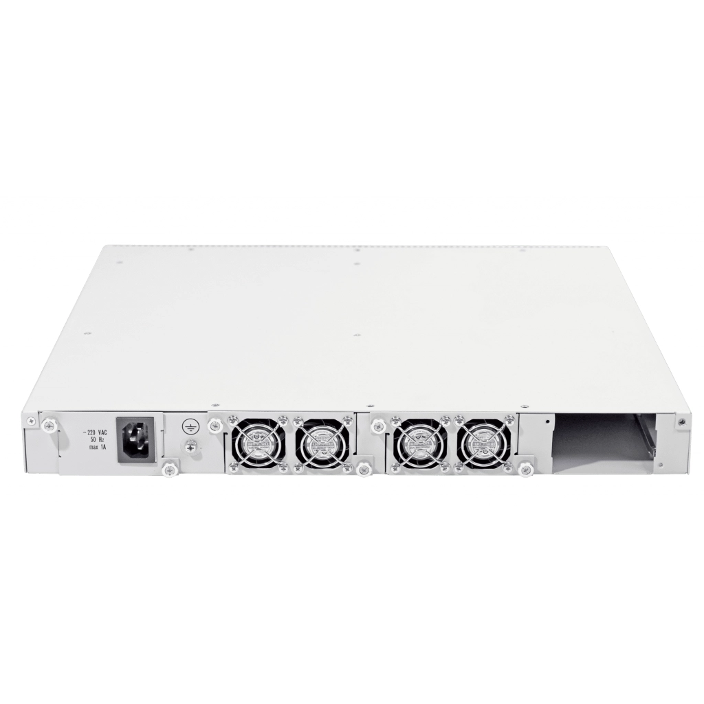 ESR-1500 Сервисный маршрутизатор Eltex