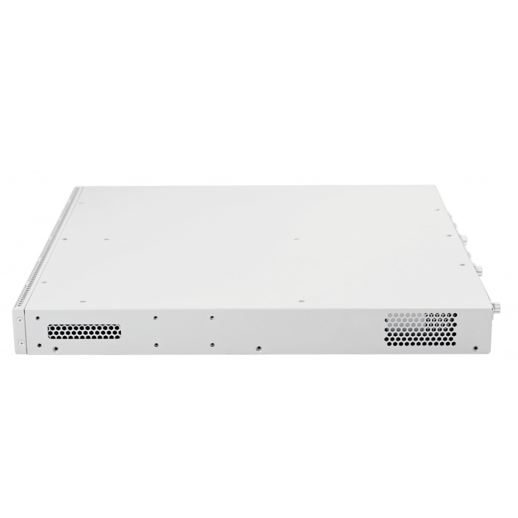 ESR-1500 Сервисный маршрутизатор Eltex