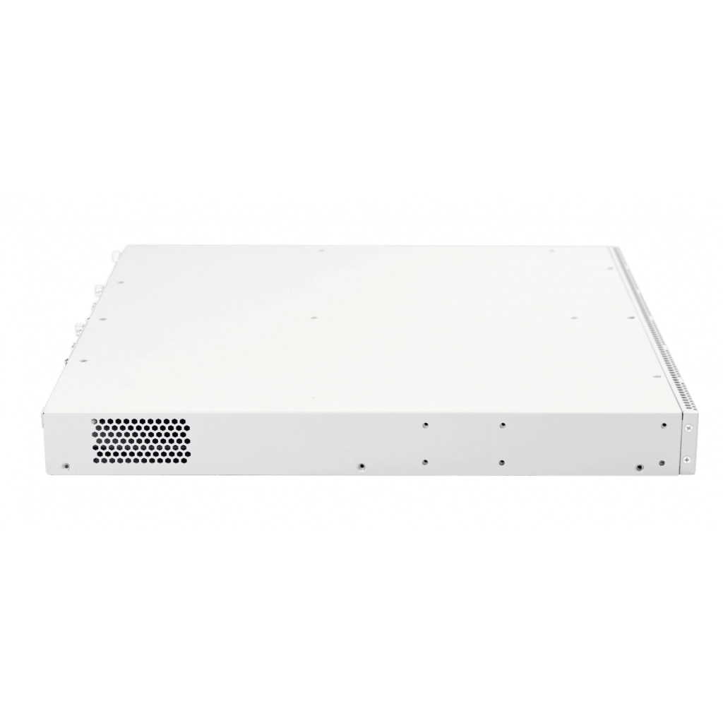 ESR-1500 Сервисный маршрутизатор Eltex