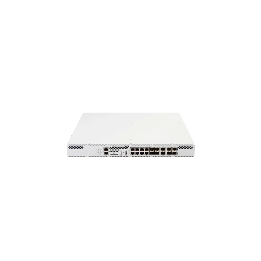 ESR-1500 Сервисный маршрутизатор Eltex