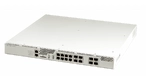 ESR-1500