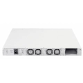ESR-1500 Сервисный маршрутизатор Eltex