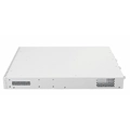 ESR-1500 Сервисный маршрутизатор Eltex