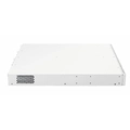 ESR-1500 Сервисный маршрутизатор Eltex