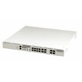 ESR-1500 Сервисный маршрутизатор Eltex