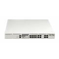 ESR-1500 Сервисный маршрутизатор Eltex