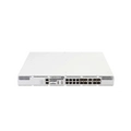 ESR-1500 Сервисный маршрутизатор Eltex
