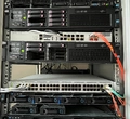 ESR-1500 Сервисный маршрутизатор Eltex