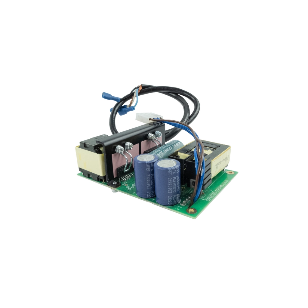 Плата питания SPM160-220/48 Eltex 220V AC 160W