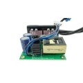 Плата питания SPM160-220/48 Eltex 220V AC 160W